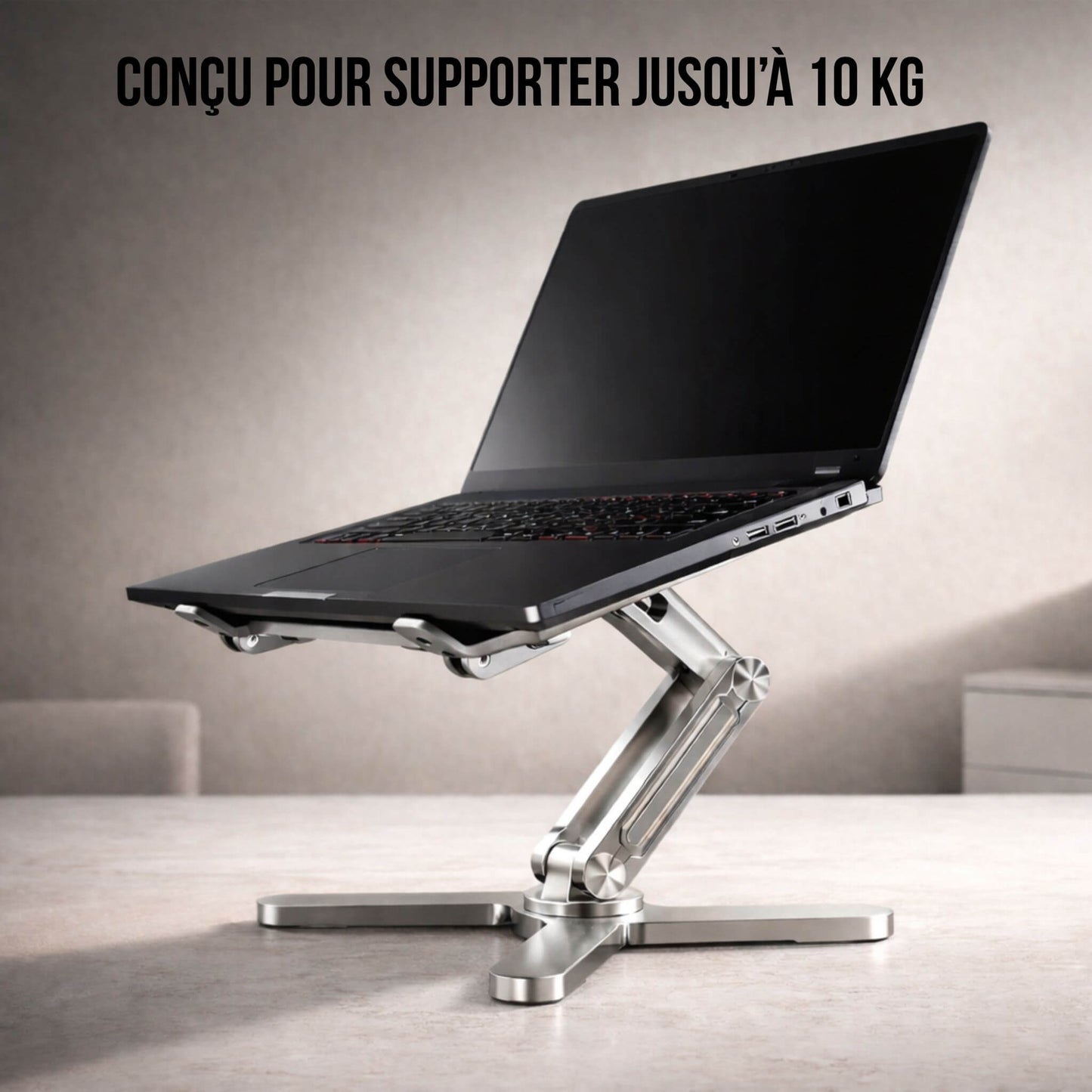 Standyx™ One