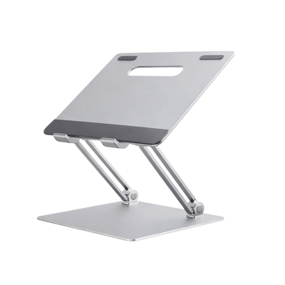 Competitor 2