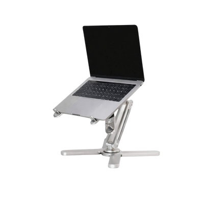 standyx