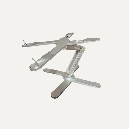Standyx™ One