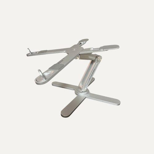 Standyx™ One