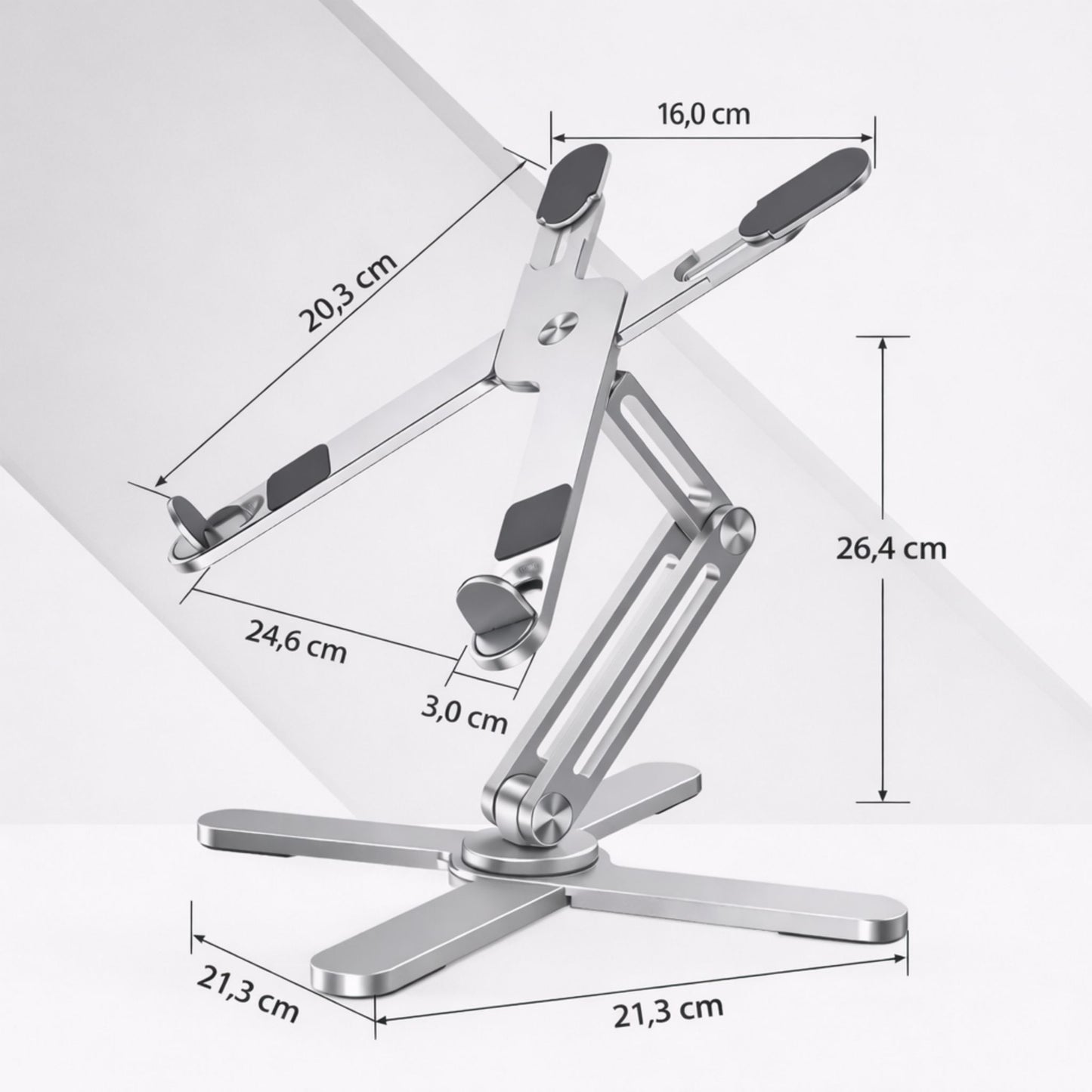 Standyx™ One