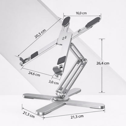 Standyx™ One