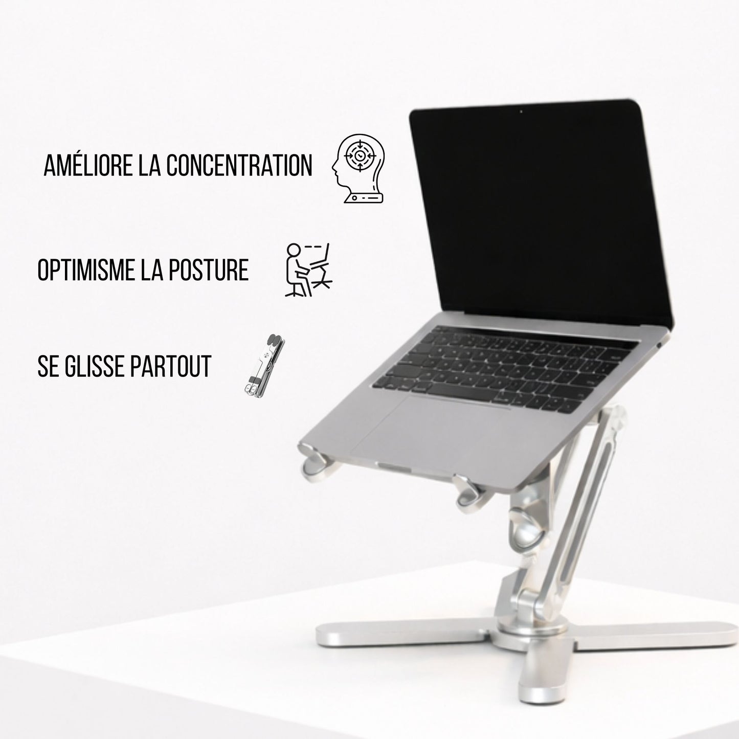 Standyx™ One