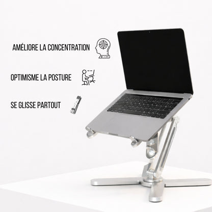 Standyx™ One