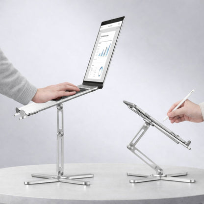 Standyx™ One
